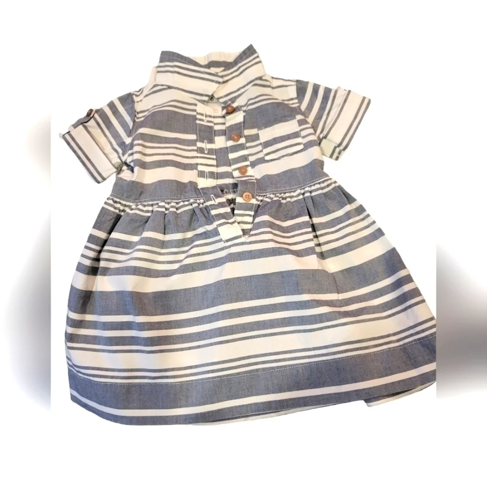 Children's 3 piece clothing Set